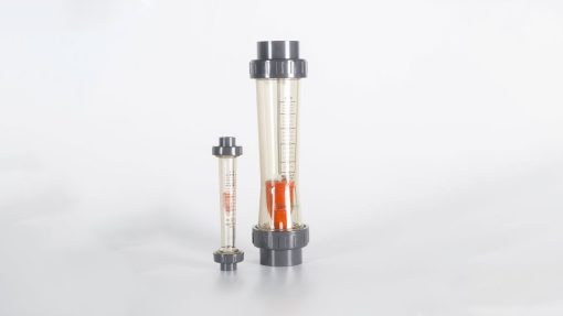 Variable Area Flow Meter - Image 2